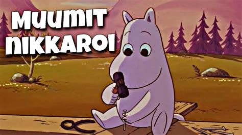 youtube muumit|youtube muumilaakson tarinoita suomeksi video.